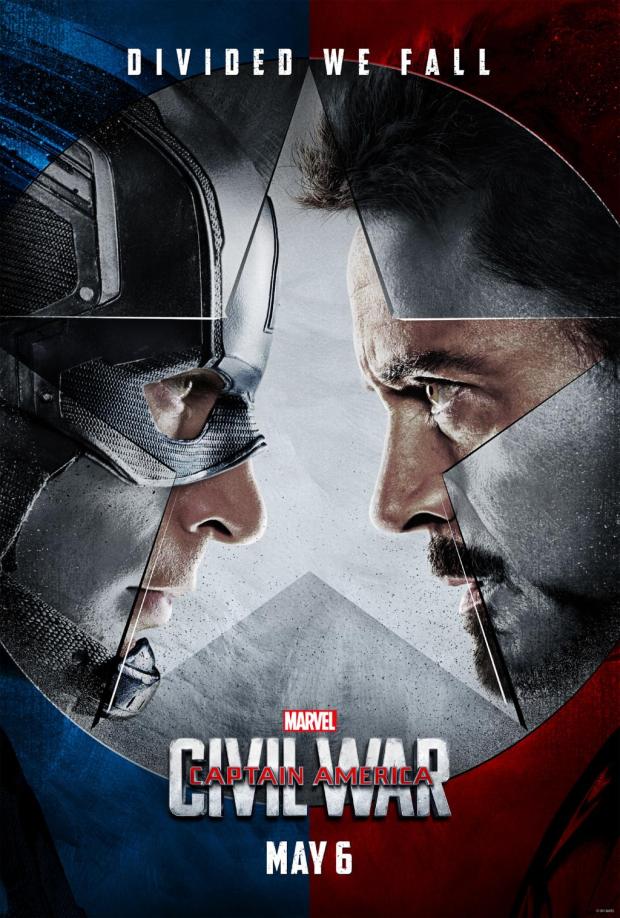 captain_america_civil_war