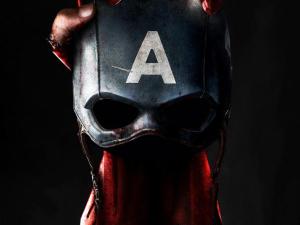 captain_america-civil_war