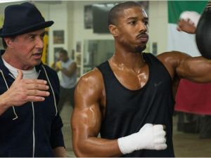 creed_ryan_coogler