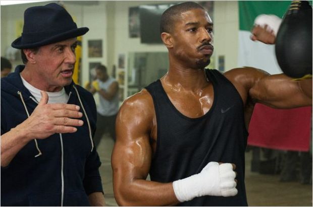 creed_ryan_coogler