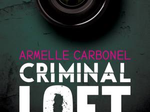 criminal_loft