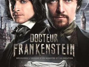 docteur_frankenstein