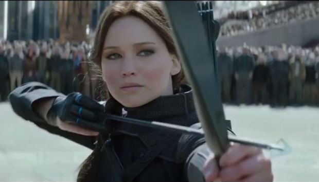 hunger_games_jennifer_lawrence