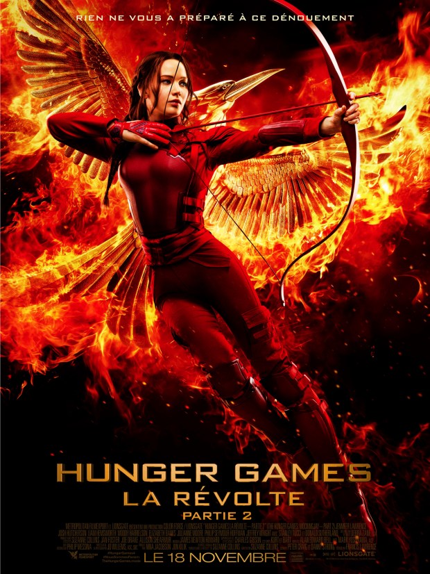 hunger_games_la_révolte_partie_2