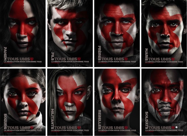 hunger_games_la_revolte2