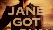 jane_got_a_gun