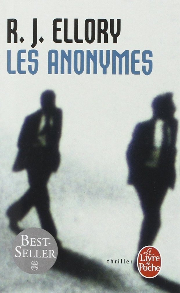 les_anonymes