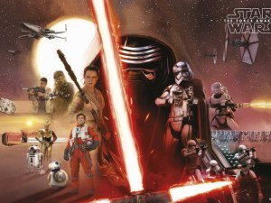 star_wars_le_reveil_de_la_force