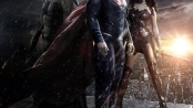 batman_v_superman_dawn_of_justice