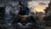 Batman_vs_Superman_Dawn_of_Justice