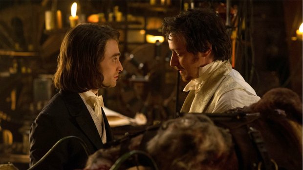 docteur_frankenstein