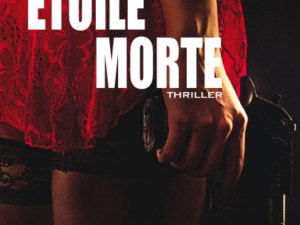 etoile_morte