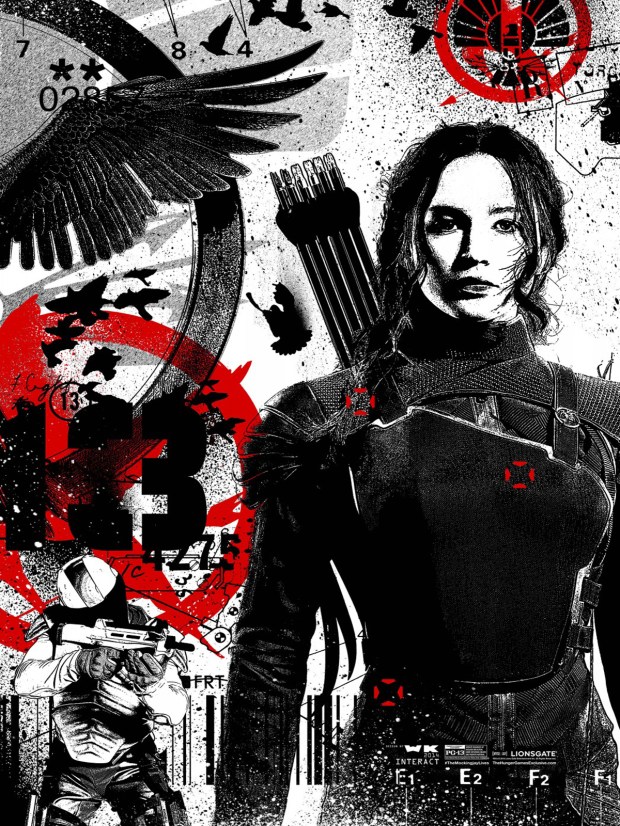 hunger_games_la_révolte_partie_2_affiche