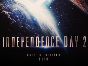independence_day_resurgence