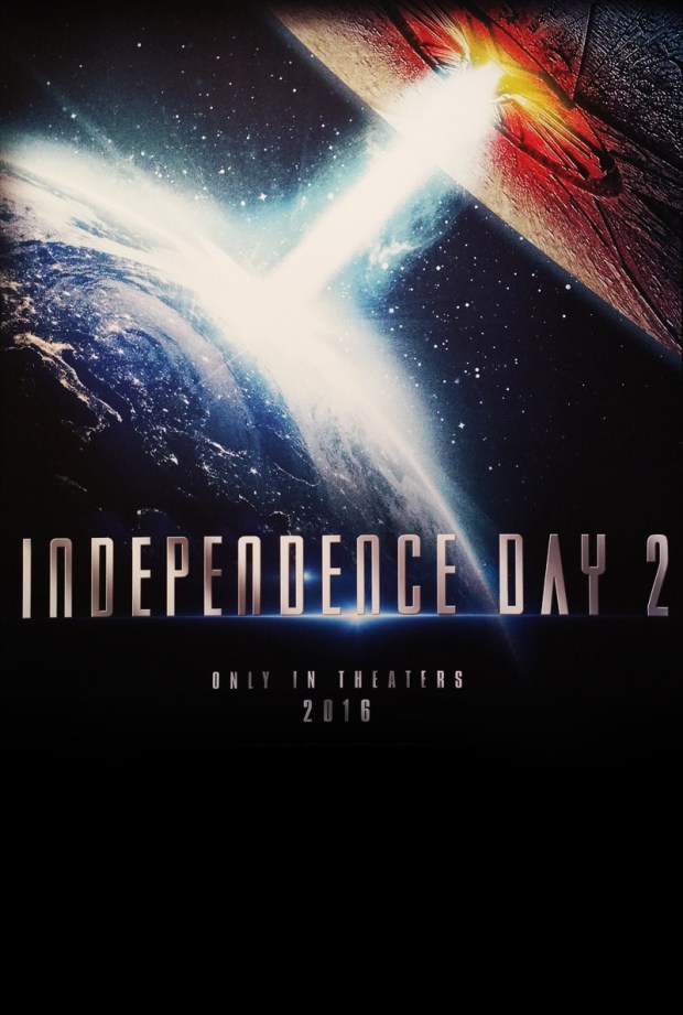 independence_day_resurgence