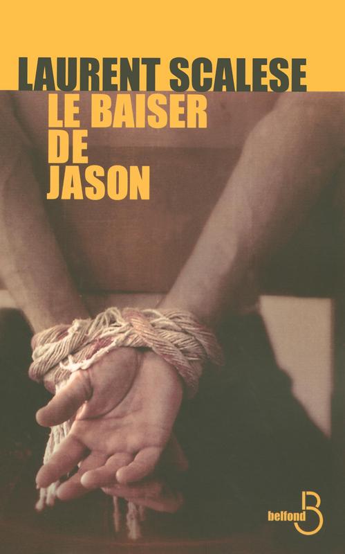 le_baiser_de_jason