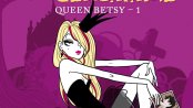 queen-betsy_vampire_celibataire