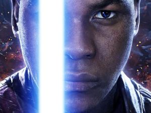 star_wars_le_reveil_de_la_force