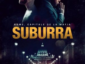 suburra