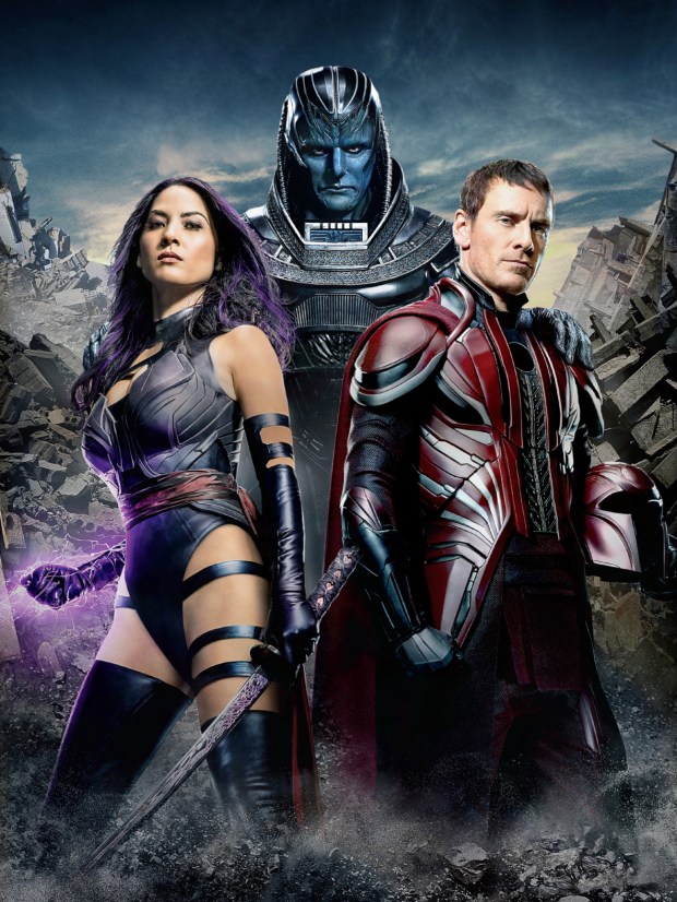 X-Men-Apocalypse