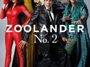 zoolander2