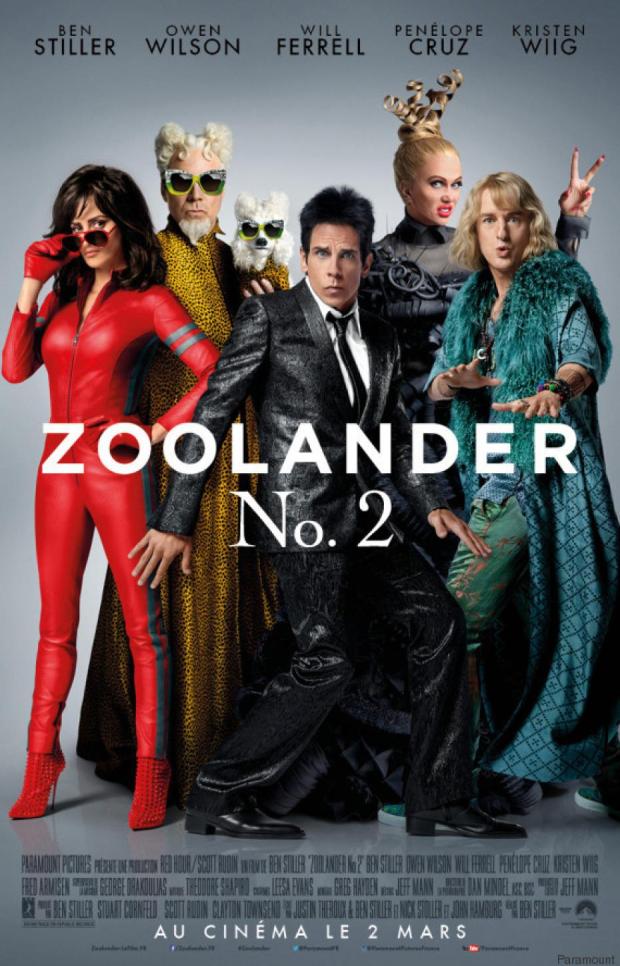 zoolander2