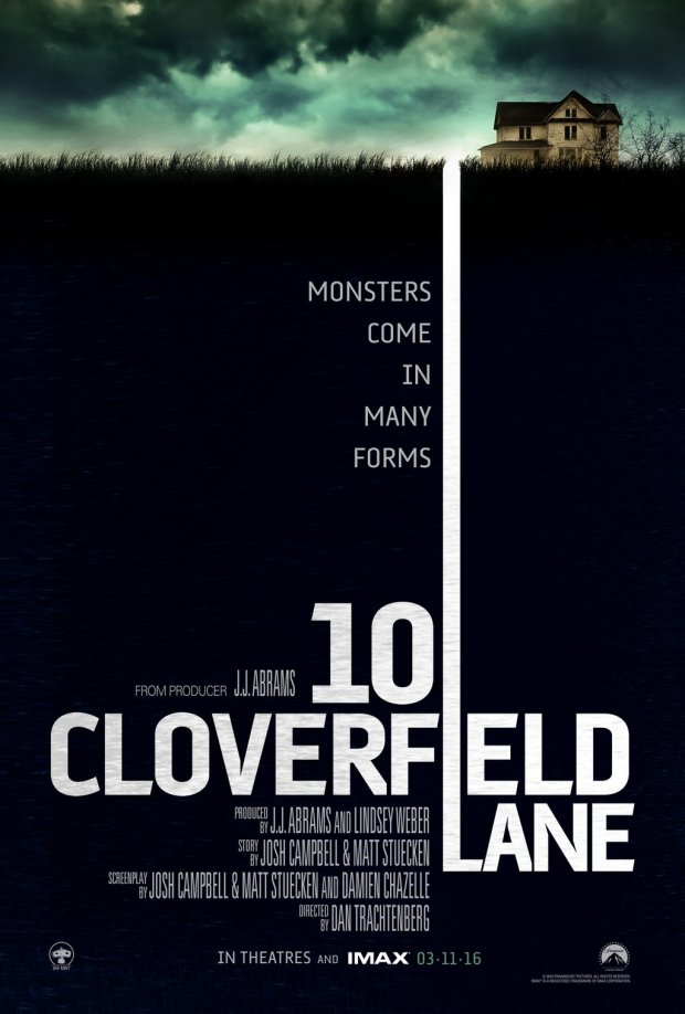 10_cloverfield_lane