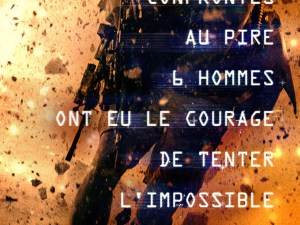 13_hours