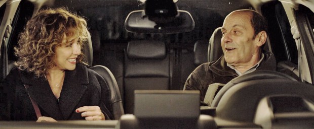 la_vie_tres_privee_de_monsieur_sim