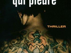 le_samourai_qui_pleure