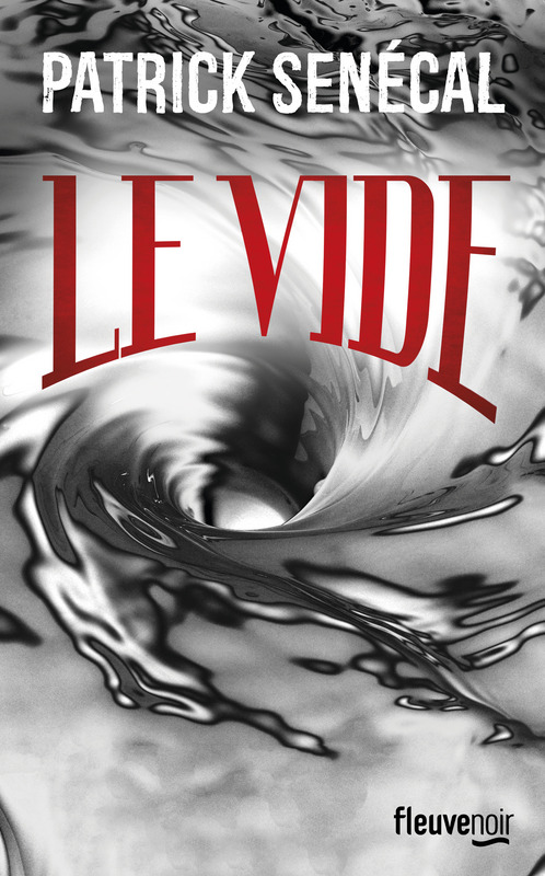 le_vide