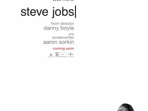 steve_jobs