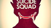 suicide Squad