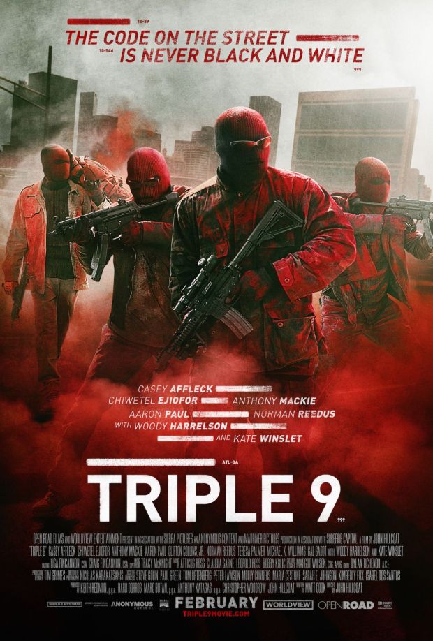 triple_9