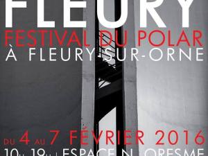 affiche_bloody_fleury_2016