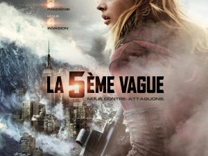 la_5eme_vague