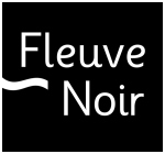 logo_fleuve_noir