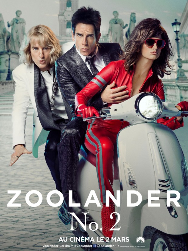 zoolander_2