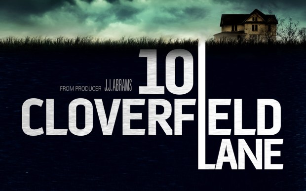 10_cloverfield_lane