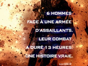 13_hours_affiche