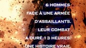 13_hours_affiche