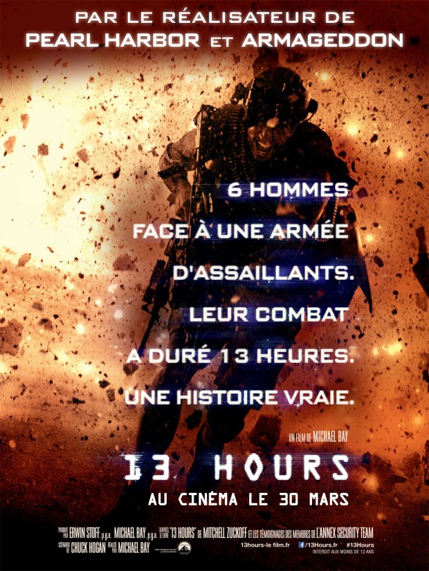13_hours_affiche