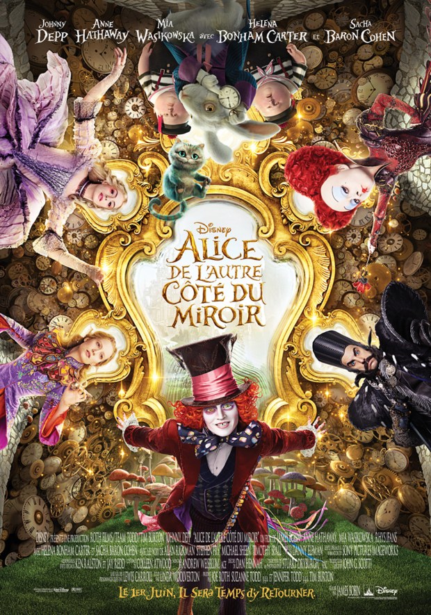 alice_de_lautre_cote_du_miroir_affiche