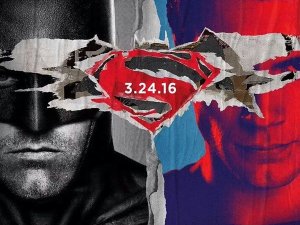 batman_v_superman