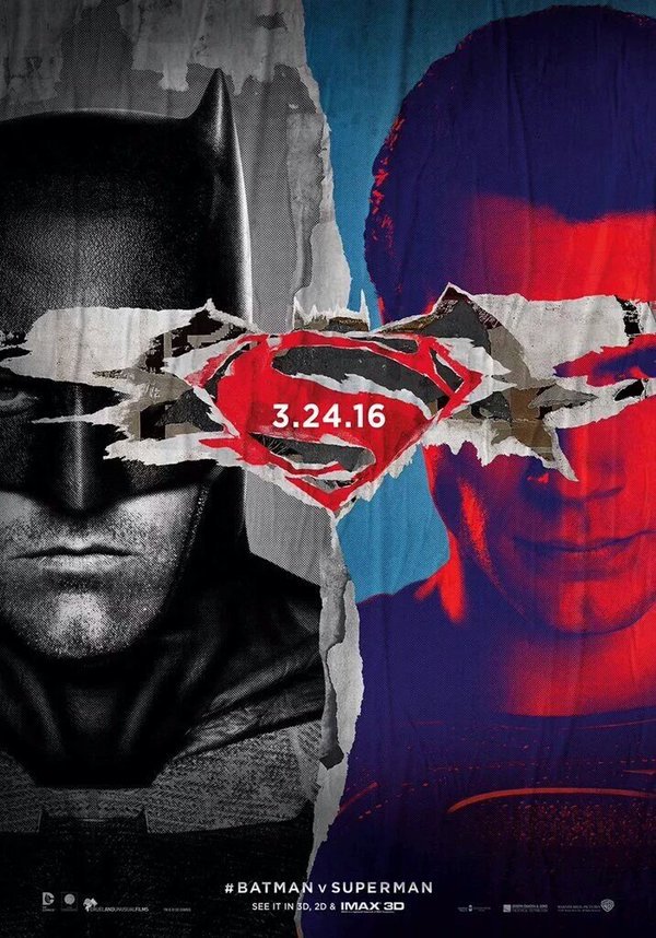 batman_v_superman