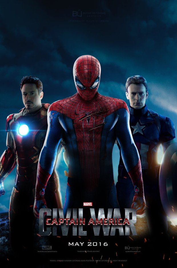 captain_america__civil_war