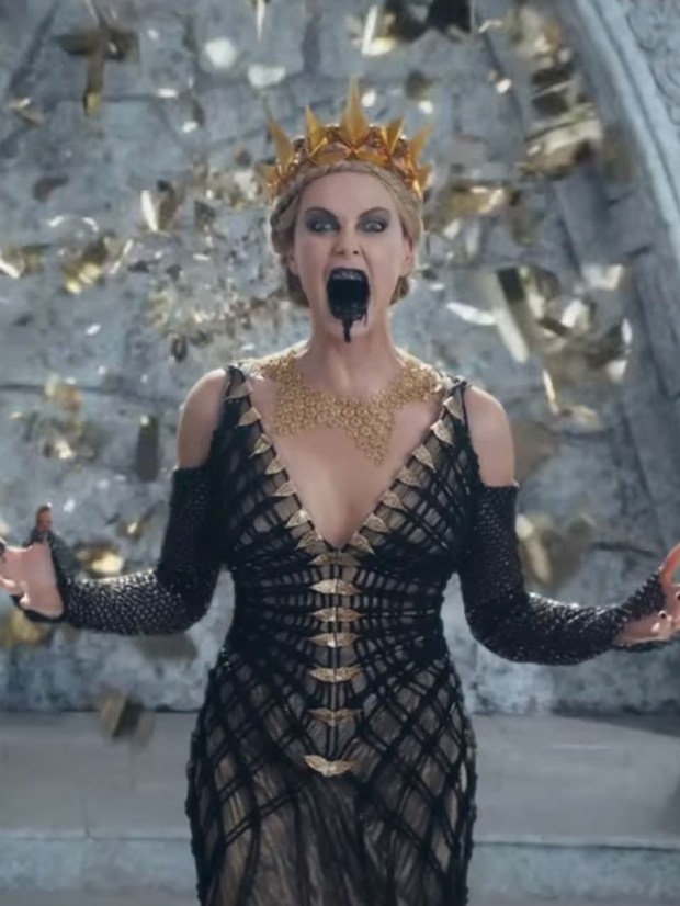 le_chasseur_et_la_reine_des_glaces