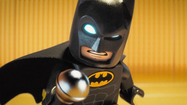 lego_batman_movie