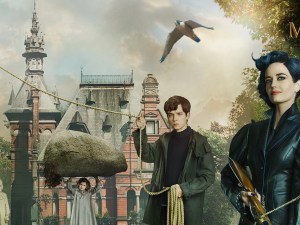 miss_peregrine_affiche