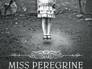 miss_peregrine_couverture